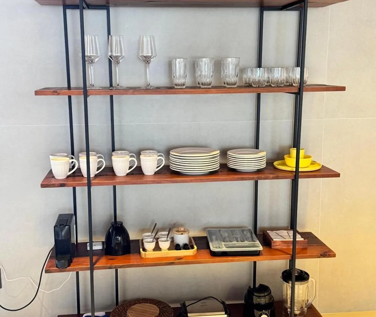 Flat 3 Quartos Alto Luxo - Boa Viagem Recife Apartament