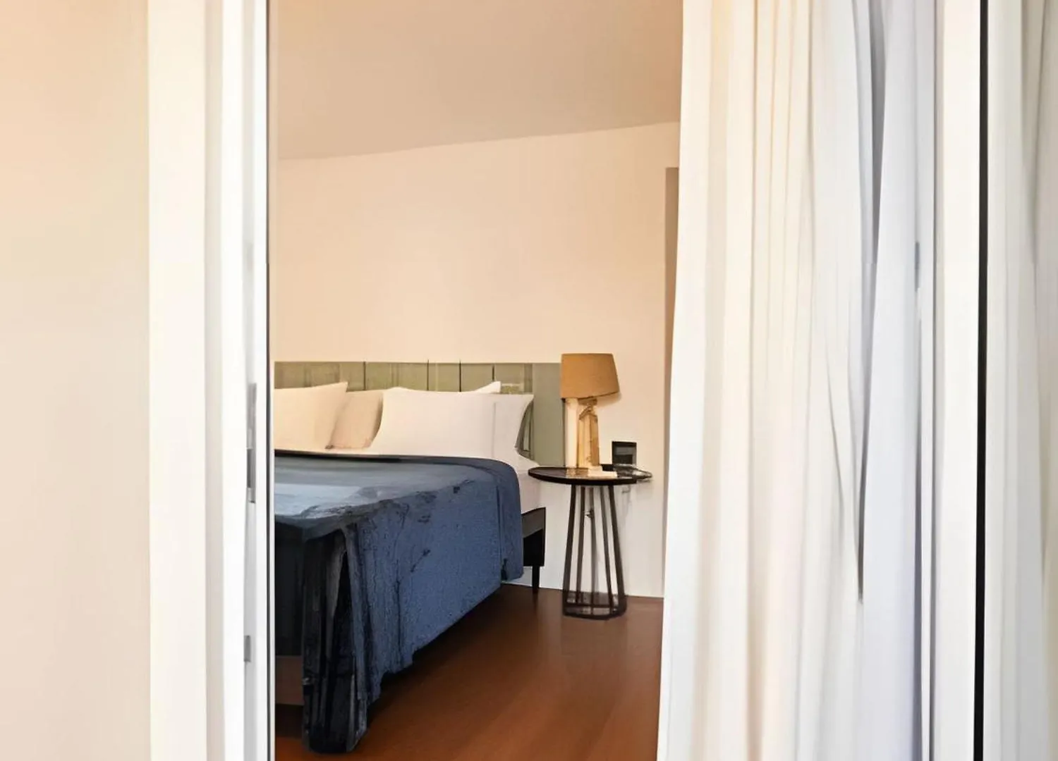 Apartament Flat 3 Quartos Alto Luxo - Boa Viagem Recife