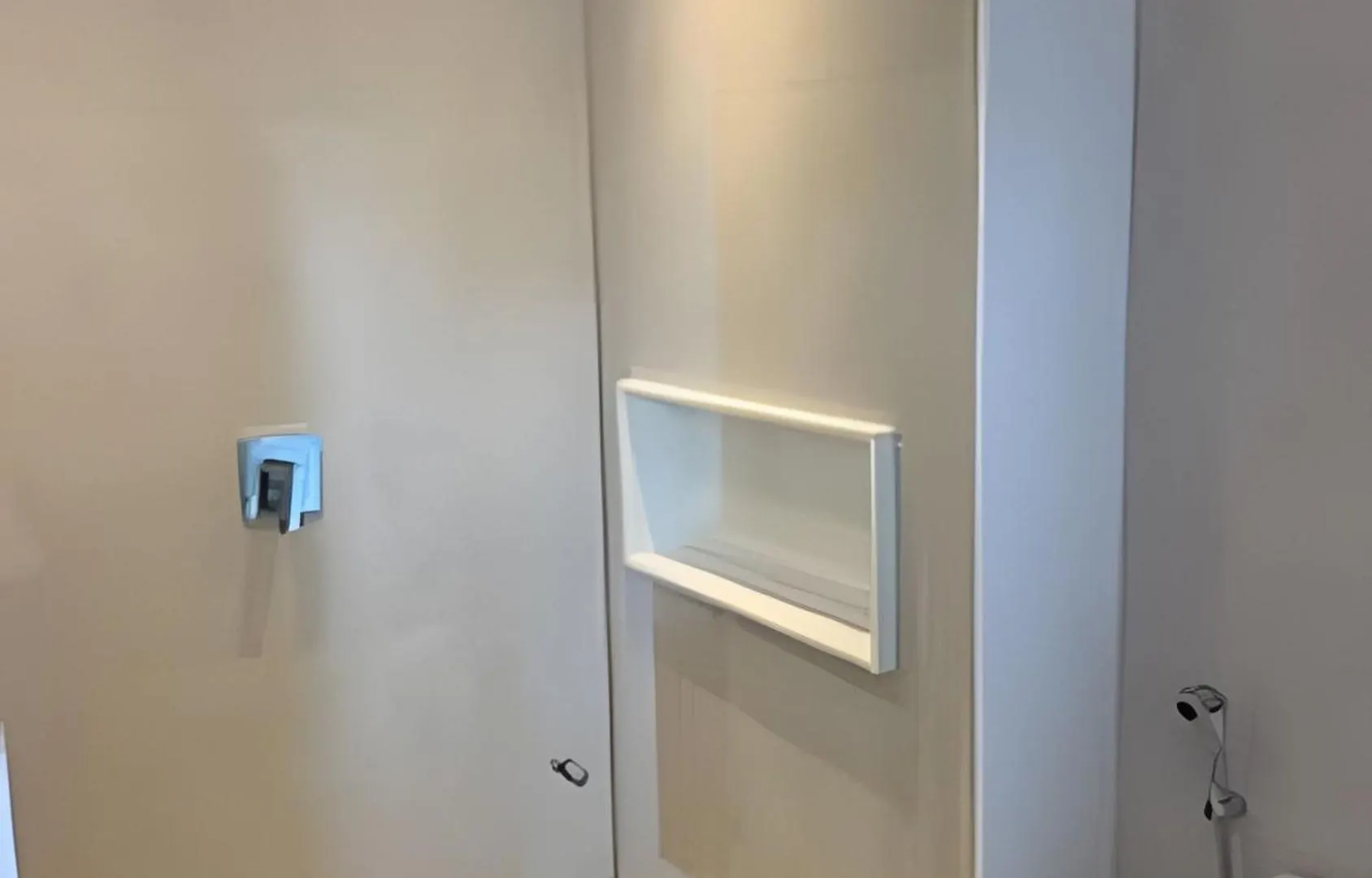 Flat 3 Quartos Alto Luxo - Boa Viagem Recife Apartament
