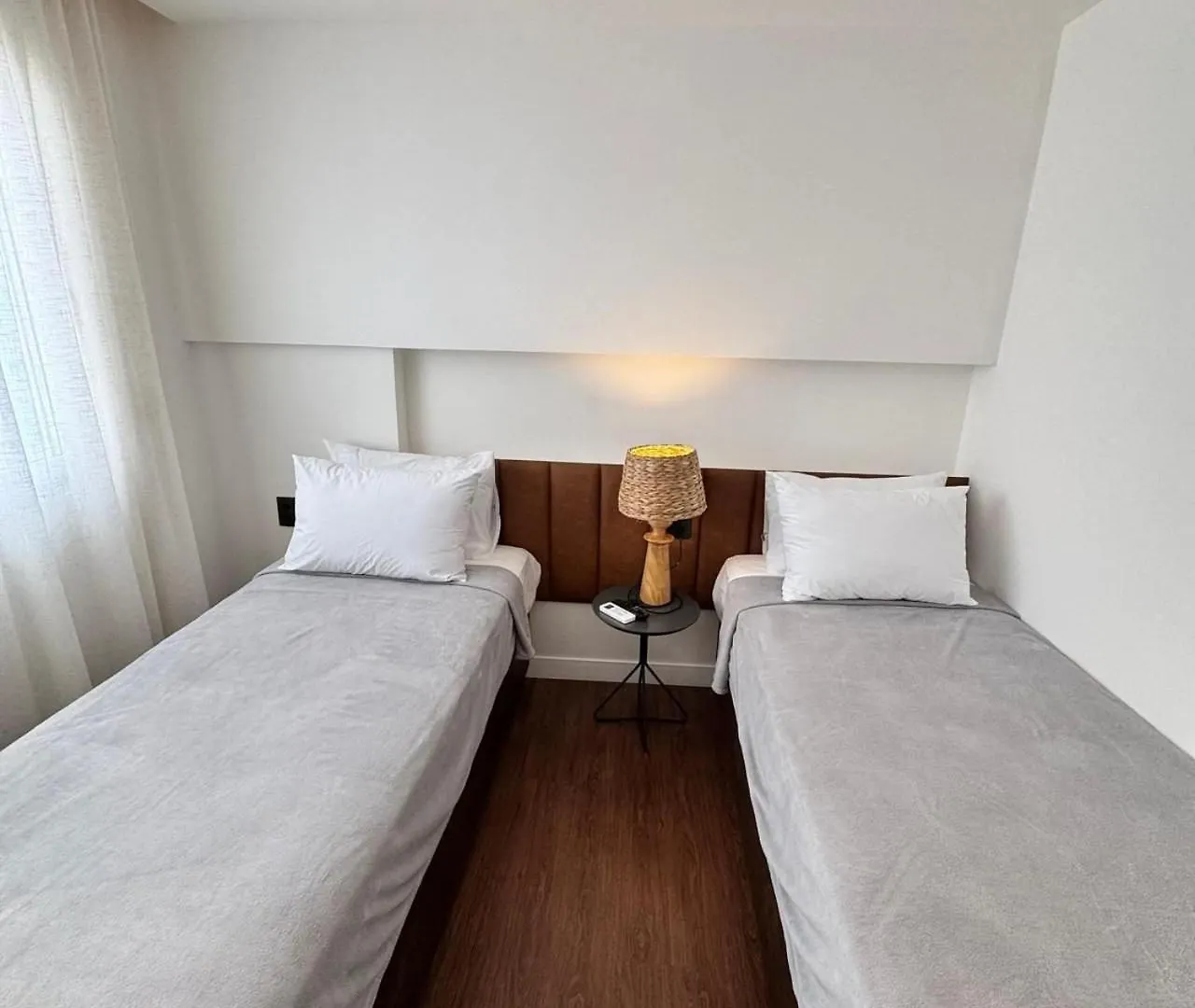 Appartement Flat 3 Quartos Alto Luxo - Boa Viagem Recife