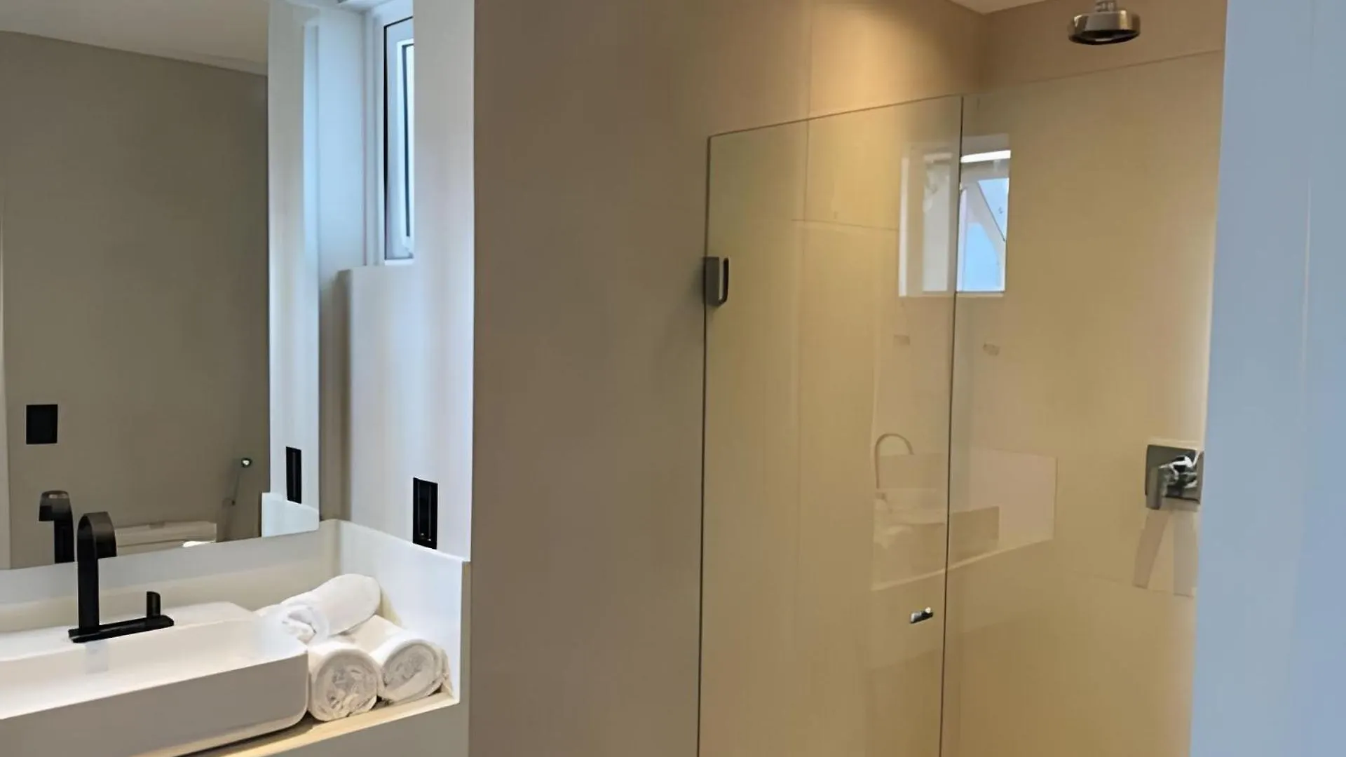Appartement Flat 3 Quartos Alto Luxo - Boa Viagem Recife